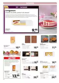 HANOS folder | Courant Pagina 14