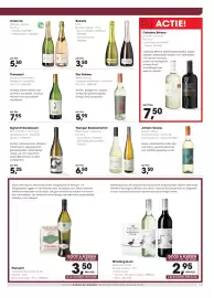 HANOS folder | Courant Pagina 17