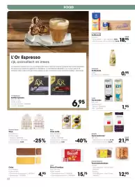 HANOS folder | Courant Pagina 22