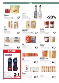 HANOS folder | Courant Pagina 24