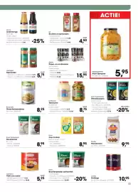 HANOS folder | Courant Pagina 25