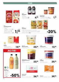 HANOS folder | Courant Pagina 26