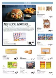 HANOS folder | Courant Pagina 27