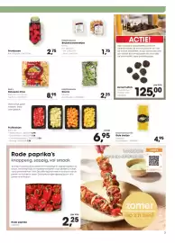 HANOS folder | Courant Pagina 3