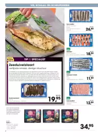 HANOS folder | Courant Pagina 4