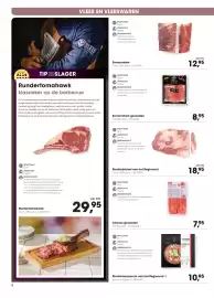 HANOS folder | Courant Pagina 8