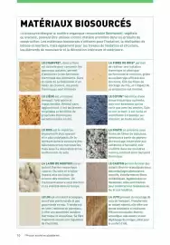 Catalogue Point P page 10