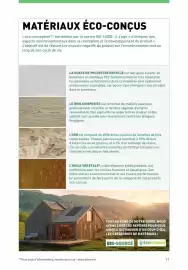 Catalogue Point P page 11