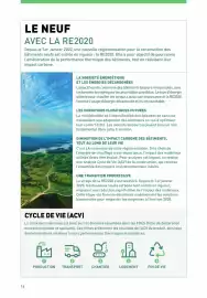 Catalogue Point P page 14