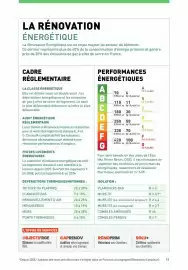 Catalogue Point P page 15