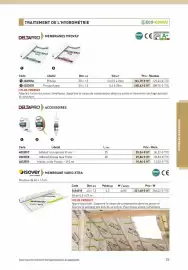 Catalogue Point P page 25