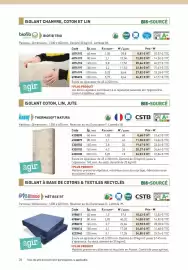 Catalogue Point P page 26