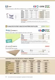 Catalogue Point P page 30