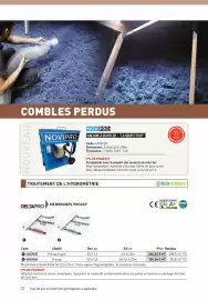 Catalogue Point P page 32