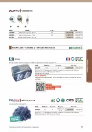 Catalogue Point P page 33
