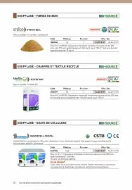 Catalogue Point P page 34