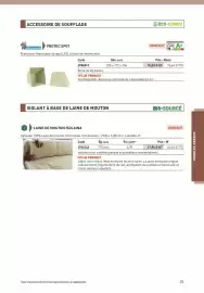 Catalogue Point P page 35