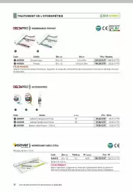 Catalogue Point P page 38
