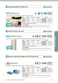 Catalogue Point P page 39