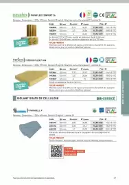 Catalogue Point P page 41