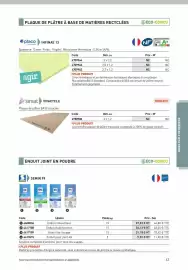 Catalogue Point P page 43