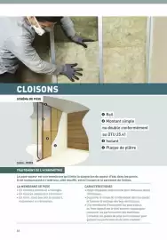 Catalogue Point P page 46