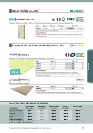 Catalogue Point P page 49