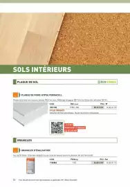 Catalogue Point P page 52
