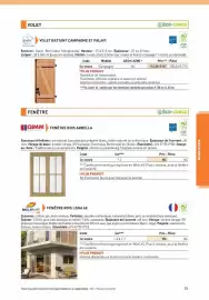 Catalogue Point P page 55