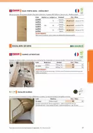Catalogue Point P page 57