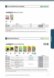 Catalogue Point P page 61