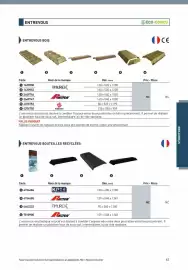 Catalogue Point P page 63