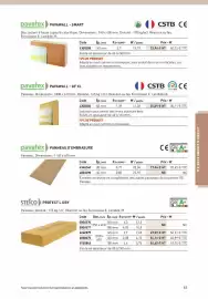 Catalogue Point P page 65