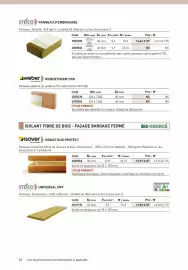 Catalogue Point P page 66