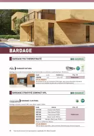 Catalogue Point P page 68