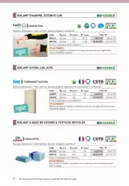 Catalogue Point P page 72