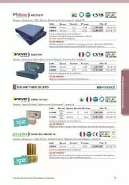 Catalogue Point P page 73