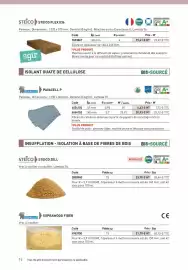 Catalogue Point P page 74