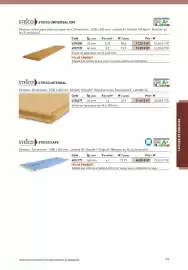 Catalogue Point P page 79