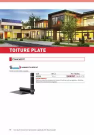 Catalogue Point P page 80