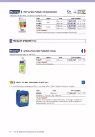 Catalogue Point P page 84