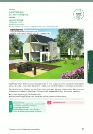 Catalogue Point P page 87