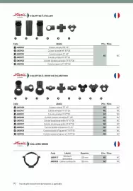 Catalogue Point P page 90