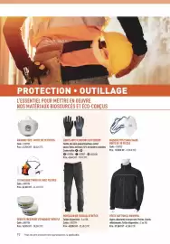 Catalogue Point P page 92