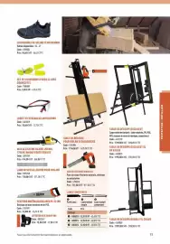 Catalogue Point P page 93