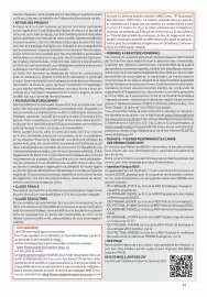 Catalogue Point P page 99