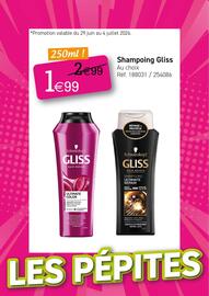 Catalogue Kandy semaine 27 page 12