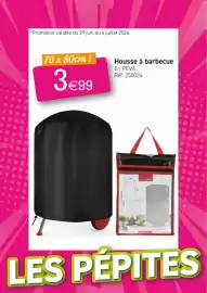 Catalogue Kandy semaine 27 page 1