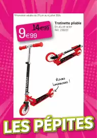 Catalogue Kandy semaine 27 page 10