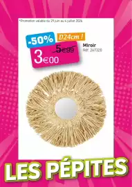 Catalogue Kandy semaine 27 page 2
